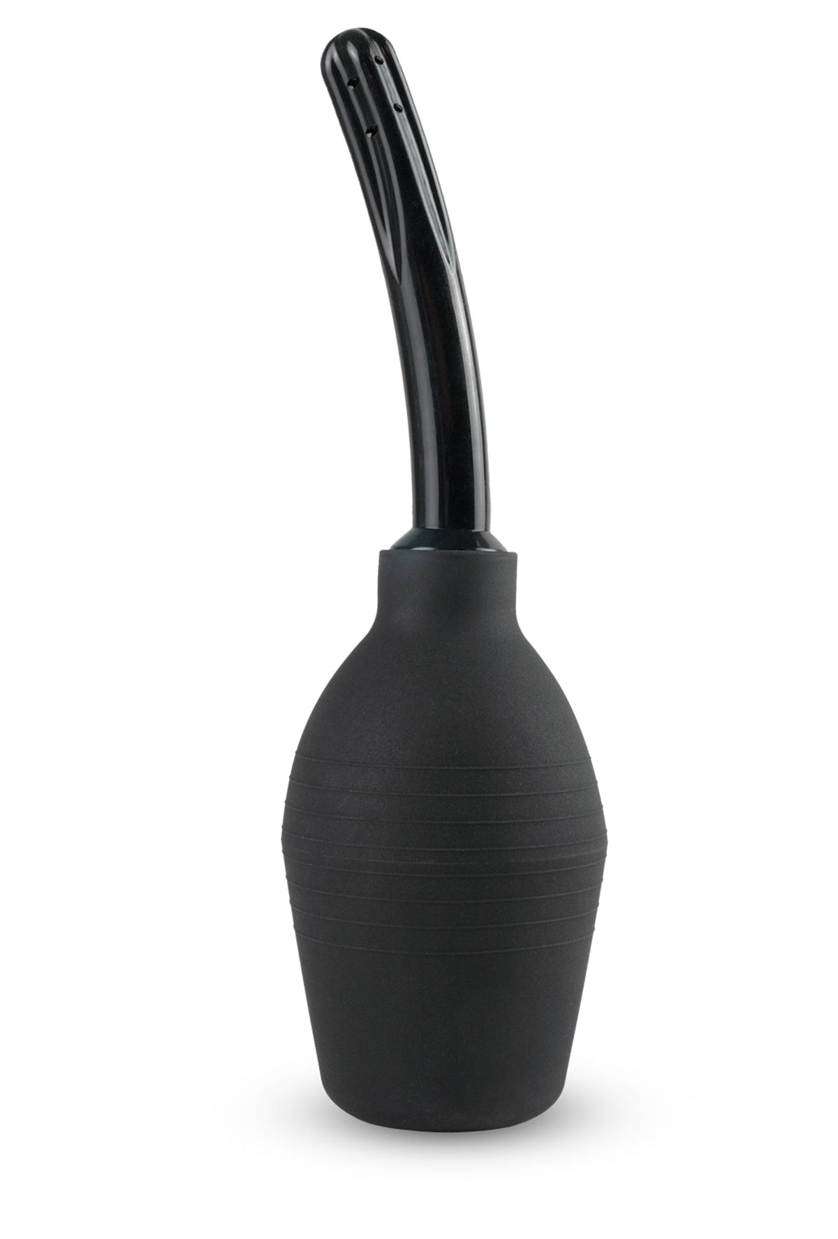 Fetish Fantasy Series - Curved Douche/Enema