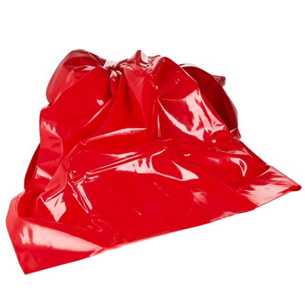 Scandal Vinyl Super Sheet - Sex Toys Vancouver Same Day Delivery